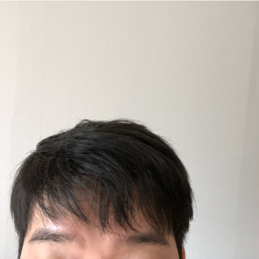 포토리뷰 2