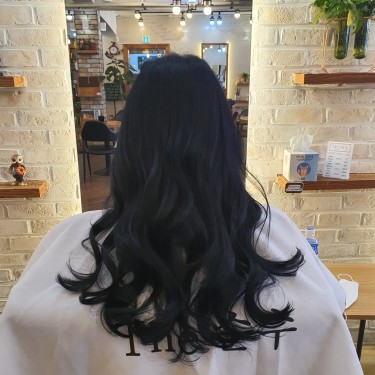포토리뷰 4