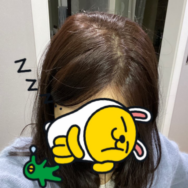 포토리뷰 2