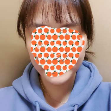 포토리뷰 2