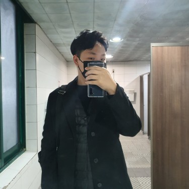 포토리뷰 7