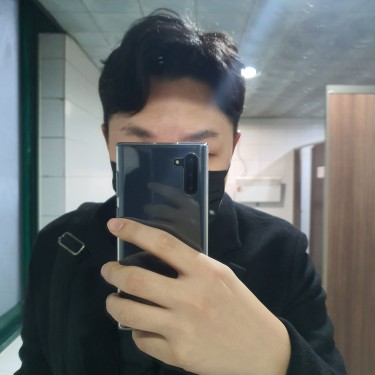 포토리뷰 6