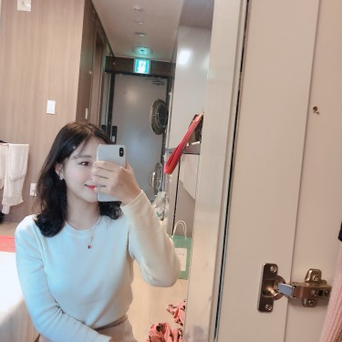 포토리뷰 2