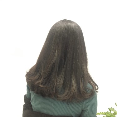 포토리뷰 3