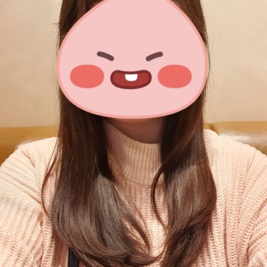 포토리뷰 3