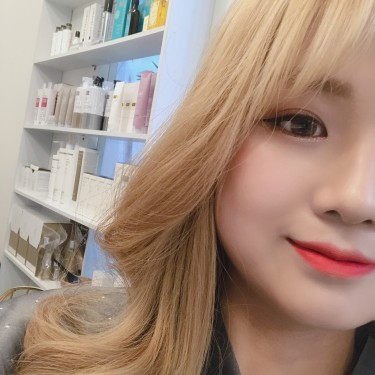 포토리뷰 1
