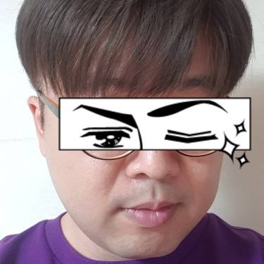포토리뷰 3