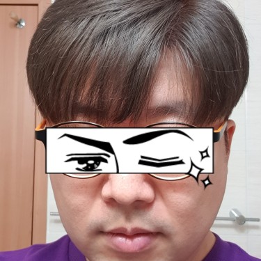 포토리뷰 2