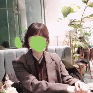 포토리뷰 1