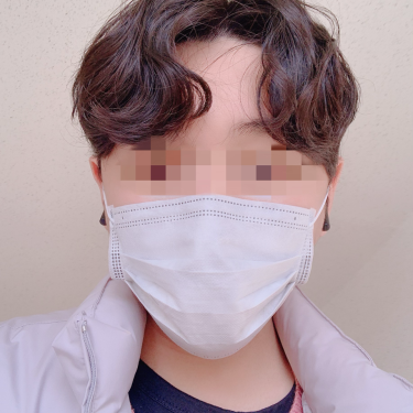 포토리뷰 8