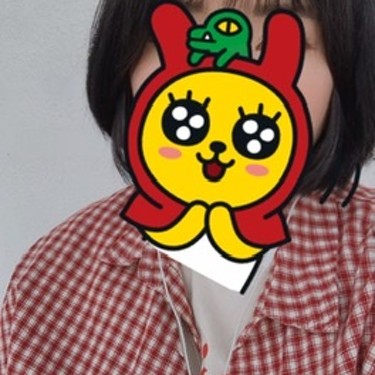 포토리뷰 1