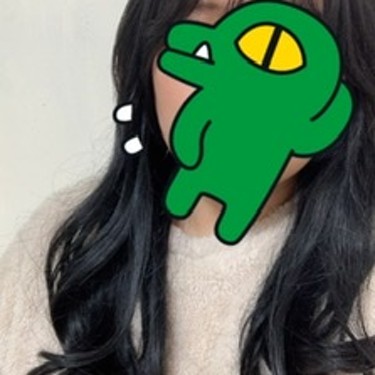 포토리뷰 2