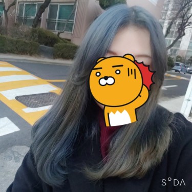 포토리뷰 1