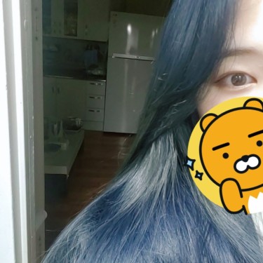 포토리뷰 2