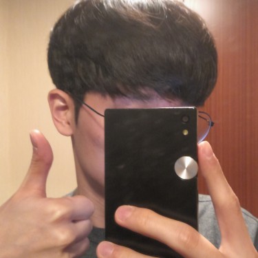 포토리뷰 4