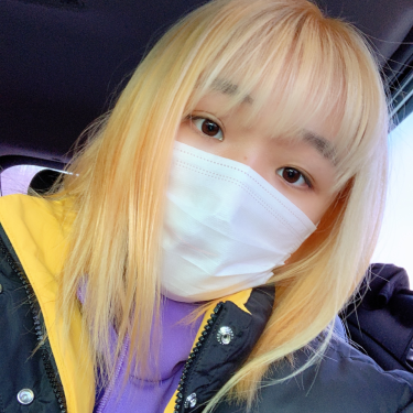포토리뷰 5