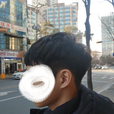 포토리뷰 8