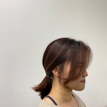 포토리뷰 8