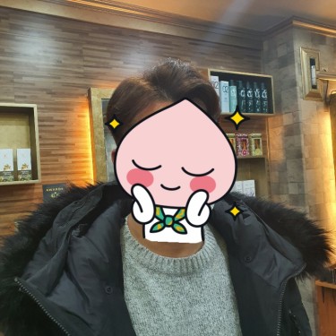 포토리뷰 1