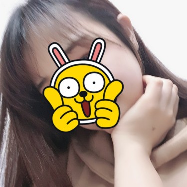 포토리뷰 2