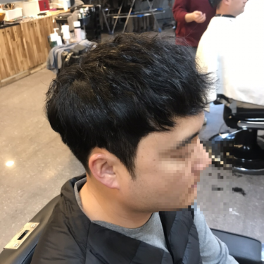 포토리뷰 2