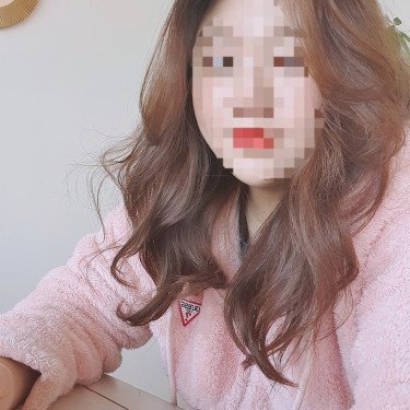 포토리뷰 1