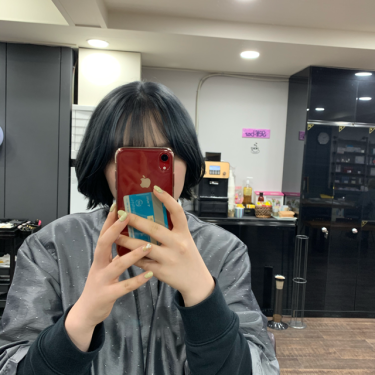 포토리뷰 1