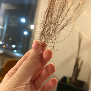 포토리뷰 5