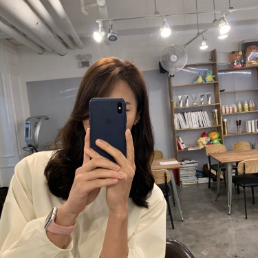 포토리뷰 2