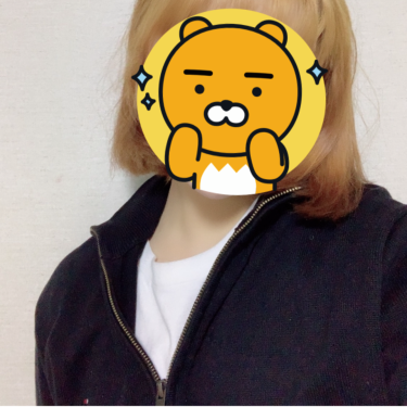 포토리뷰 1
