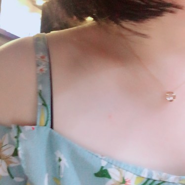 포토리뷰 5