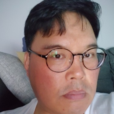 포토리뷰 5