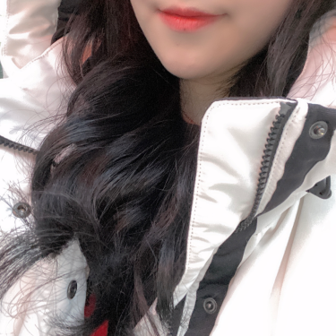 포토리뷰 3