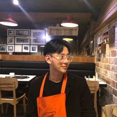 포토리뷰 2