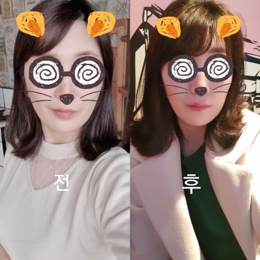 포토리뷰 8