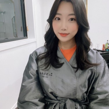 포토리뷰 7