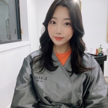 포토리뷰 6