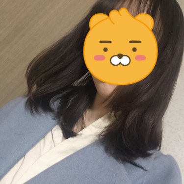 포토리뷰 1