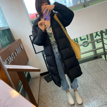 포토리뷰 2