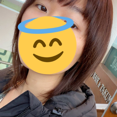 포토리뷰 1