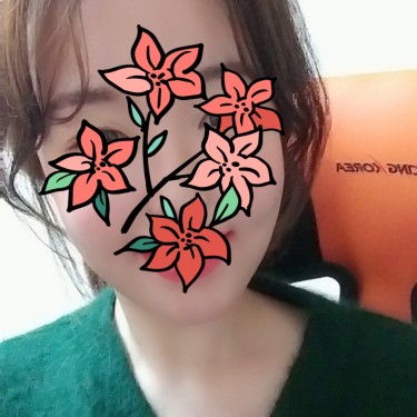 포토리뷰 8