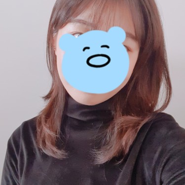 포토리뷰 8