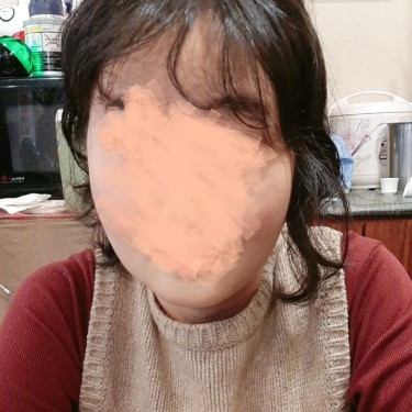 포토리뷰 3