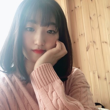 포토리뷰 8