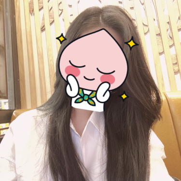 포토리뷰 1
