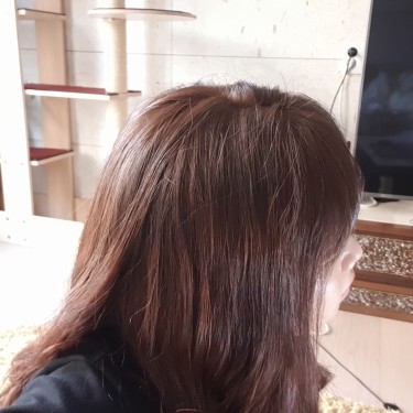 포토리뷰 7