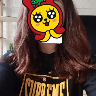 포토리뷰 6