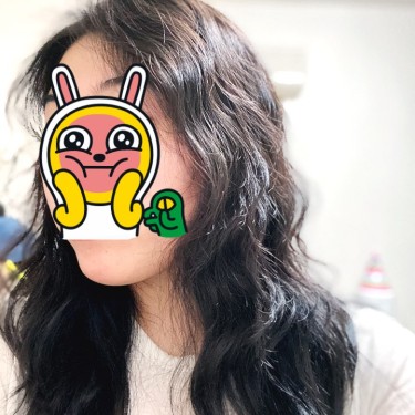 포토리뷰 4