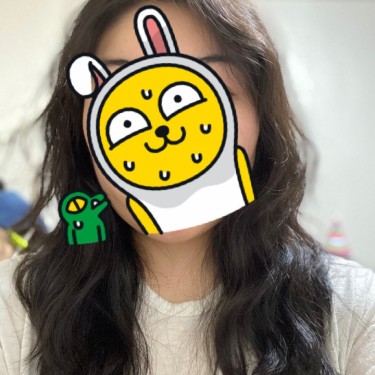 포토리뷰 3
