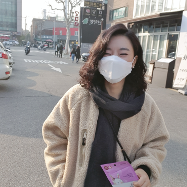 포토리뷰 6